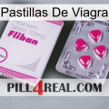 Viagra Pills 32